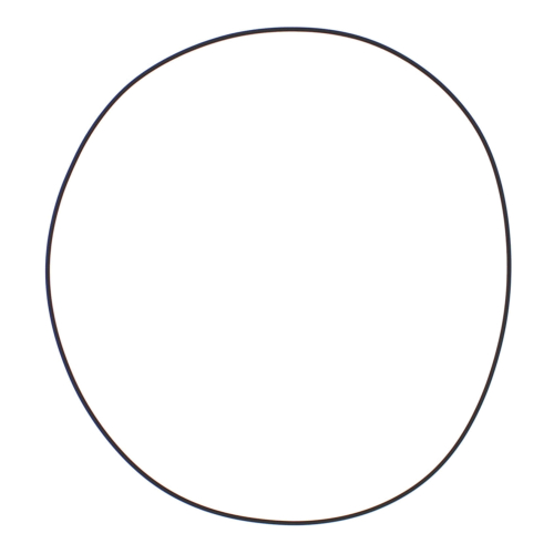 Vertex - Vertex Clutch Outer Gasket - 817716