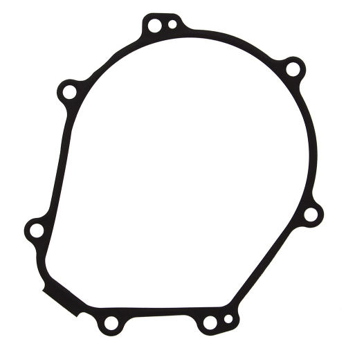 Vertex - Vertex Ignition Cover Gasket - 816299