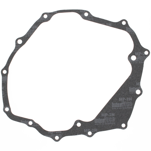 Vertex - Vertex Clutch Cover Gasket - 816061