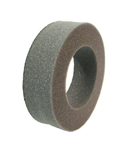 Amcon - Amcon Air Box Filter - 7294/TUFT-77969