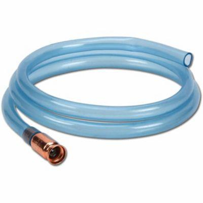 Performance Tools - Performance Tools Liquid Transfer Shaker Siphon Hose - 3/4in. - W54155