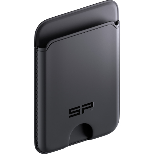 SP Connect - SP Connect SPC+ Phone Card Wallet - 52841