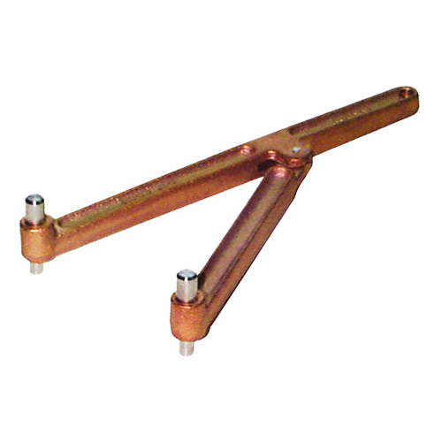 GROCO - GROCO Spanner Wrench/Deck Plate Key