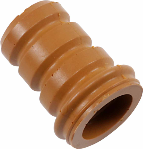 Moose Racing - Moose Racing Rear Shock Bumper - 37-1211