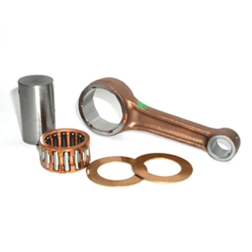 Namura Technologies - Namura Technologies Connecting Rod Kit - RA-20000