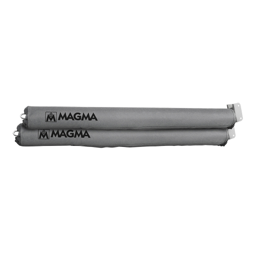 Magma - Magma Straight Arms f/Storage Rack Frame f/Kayak & SUP