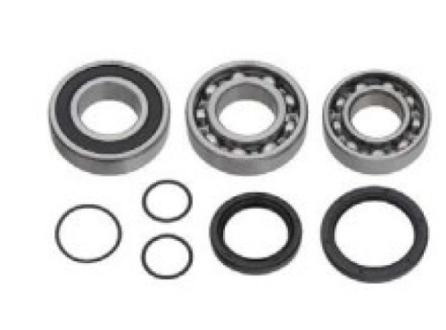 SPI - SPI Chaincase Bearing Kit - SM-03205