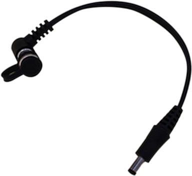 California Heat - California Heat 12V Panel Mount Port - PMP