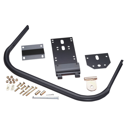 Kimpex - Kimpex Tow Hitch - 12-104-02