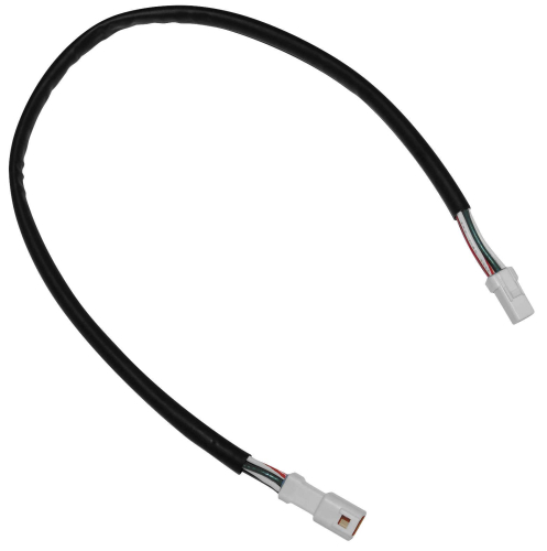 Namz - Namz Throttle By Wire Extension Harness Kit - +12in. - NTBW-J12