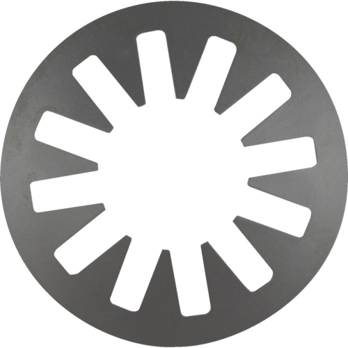 Alto Products - Alto Products Diaphragm Spring - 095767HDUP1