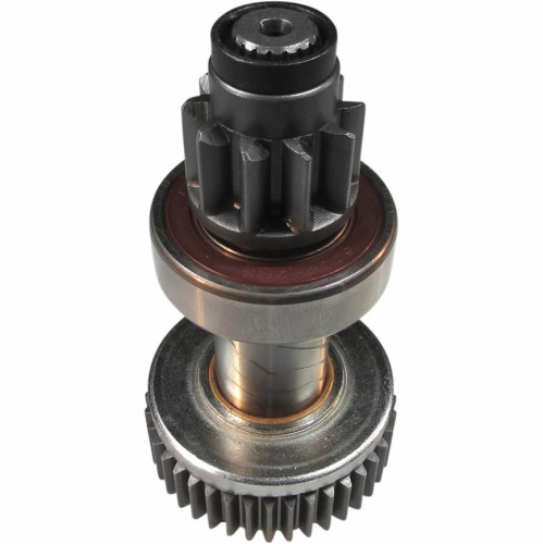 Terry Components - Terry Components Starter Drive Clutch for 1.5 kW and OEM Starters - 550125