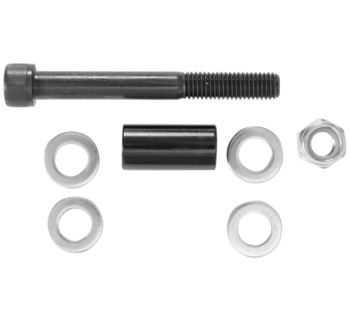 PRP - PRP Hardware Kit for Front Limit Straps - ODL-217451