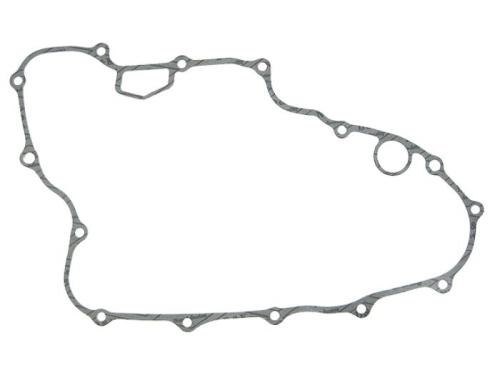 Namura Technologies - Namura Technologies Inner Clutch Cover Case Gasket - NA-10047CG2
