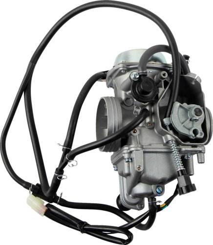 Moose Utility - Moose Utility Carburetor - 1002-0095