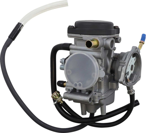 Moose Utility - Moose Utility Carburetor - 1002-0123