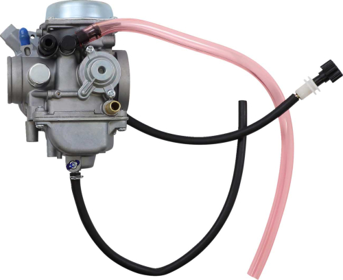 Moose Utility - Moose Utility Carburetor - 1002-0094
