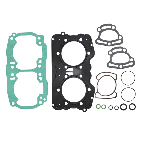 Namura Technologies - Namura Technologies Top End Gasket Kit - NW-10007T
