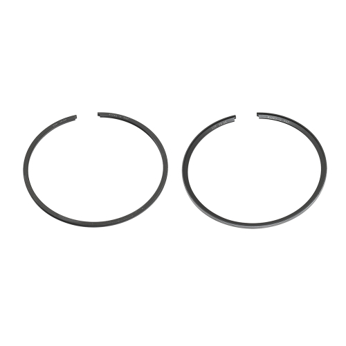 Namura Technologies - Namura Technologies Piston Ring Kit - 78.00mm - NW-10001R