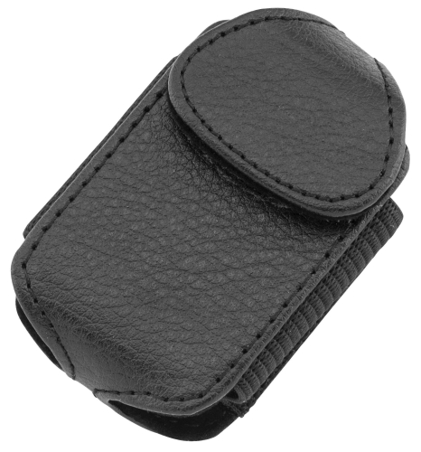 Warm & Safe - Warm & Safe Heat-Troller Pouch - Single - 71154000