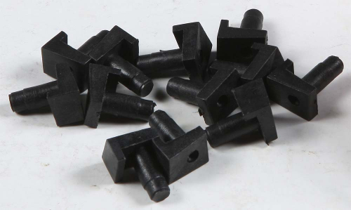 SP1 - SP1 Drive Clutch Button - Teflon - 03-151T