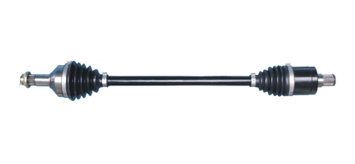 Open Trail - Open Trail HD 2.0 Rear Axle - ARC-6018HD