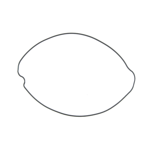 Namura Technologies - Namura Technologies Outer Clutch Gasket - NX-10025CG2