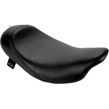 DG Performance - DG Performance Weekday Solo Seat - 21-401