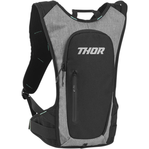 Thor - Thor Vapor Pack - Black/Mint - 3519-0050