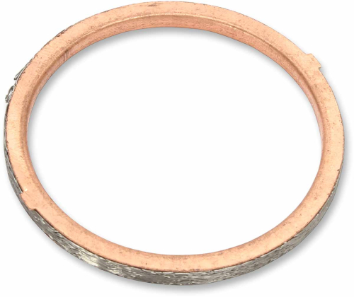Moose Racing - Moose Racing Exhaust Gasket Kit - 823077MSE