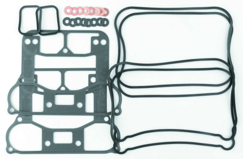 Twin Power - Twin Power Rocker Box Kit - TP9764