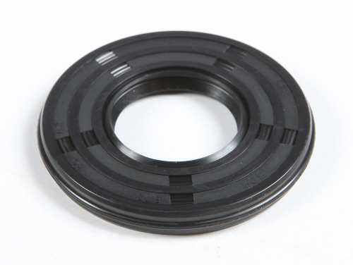 WPS - WPS Oil Seal - SM-09064