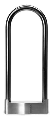 Xena - Xena XSU310 U-Lock - XSU-310