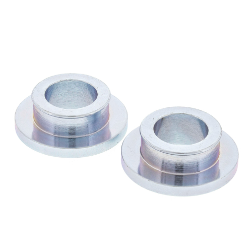All Balls - All Balls Rear Wheel Spacers - 11-1011