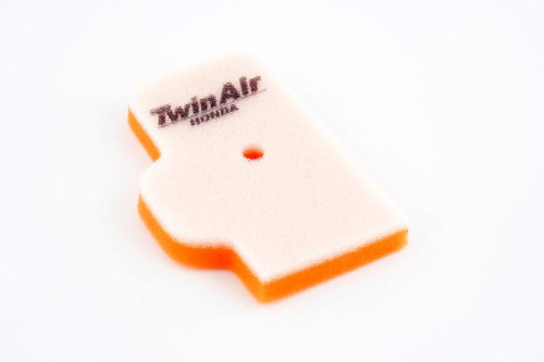 Twin Air - Twin Air Air Filter - 150007