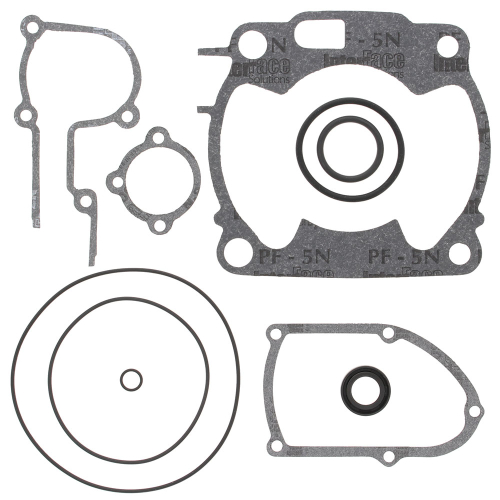 Winderosa - Winderosa Top End Gasket Set - 810666