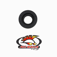 All Balls - All Balls Seal -  I.D. x O.D. x Width: 33 x 70 x 20 - 30-7009
