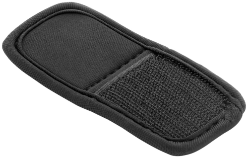 Zan Headgear - Zan Headgear Neoprene Extension Piece - WNFM-EXTP