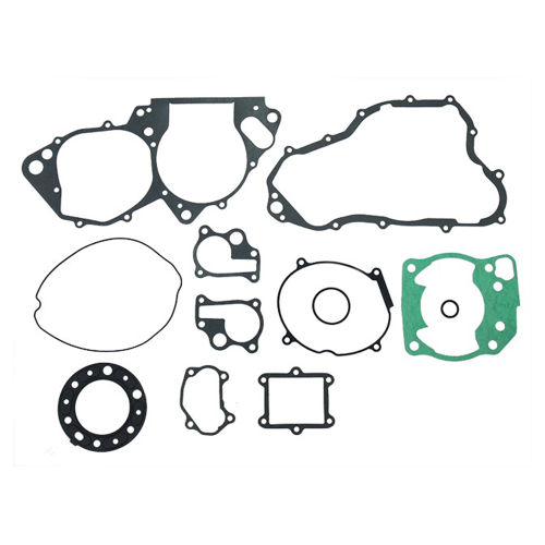Namura Technologies - Namura Technologies Complete Gasket Kit - NX-10025F