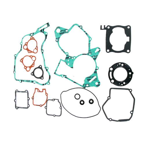 Namura Technologies - Namura Technologies Complete Gasket Kit - NX-10003F