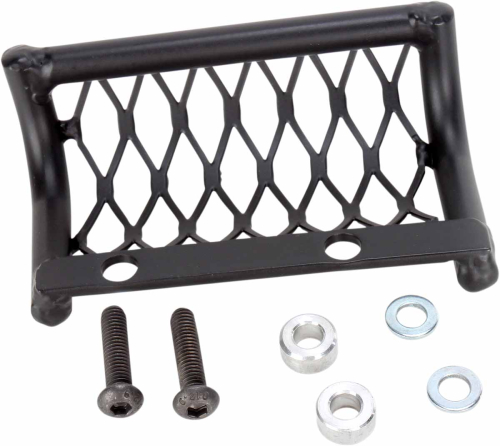 Moose Racing - Moose Racing Brake Master Cylinder Guard - M85G-405