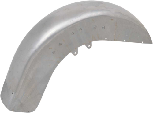 Drag Specialties - Drag Specialties Front Fender - OEM Style - 51-0607