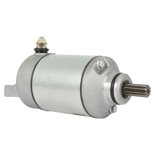 QuadBoss - QuadBoss Starter - SMU0281/410-54064