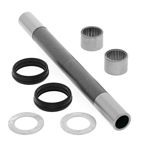 QuadBoss - QuadBoss Swingarm Bearing Kit - 5328-1124