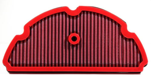 BMC - BMC Motorcycle Replacement Filter - Race - FM952/01RACE