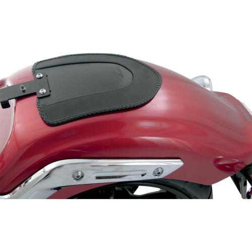 Mustang - Mustang Fender Bib - Vintage - 78132