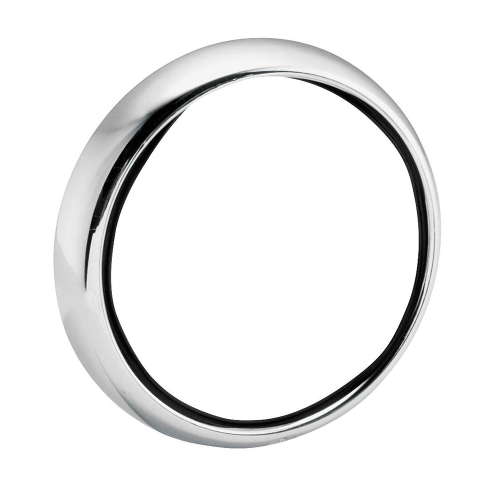 Bikers Choice - Bikers Choice Head Lamp Housing - Outer Rim Ring - 492688