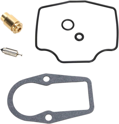 K&L Supply - K&L Supply Economy Carburetor Repair Kit - 18-5142