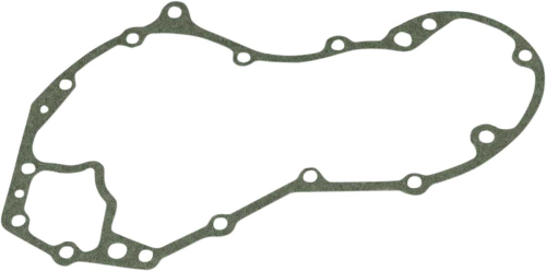 James Gasket - James Gasket Cam Gear Cover Gasket - JGI-25225-36-A