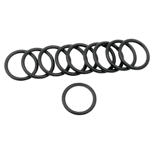 James Gasket - James Gasket Neutral Switch O-Ring - 11290